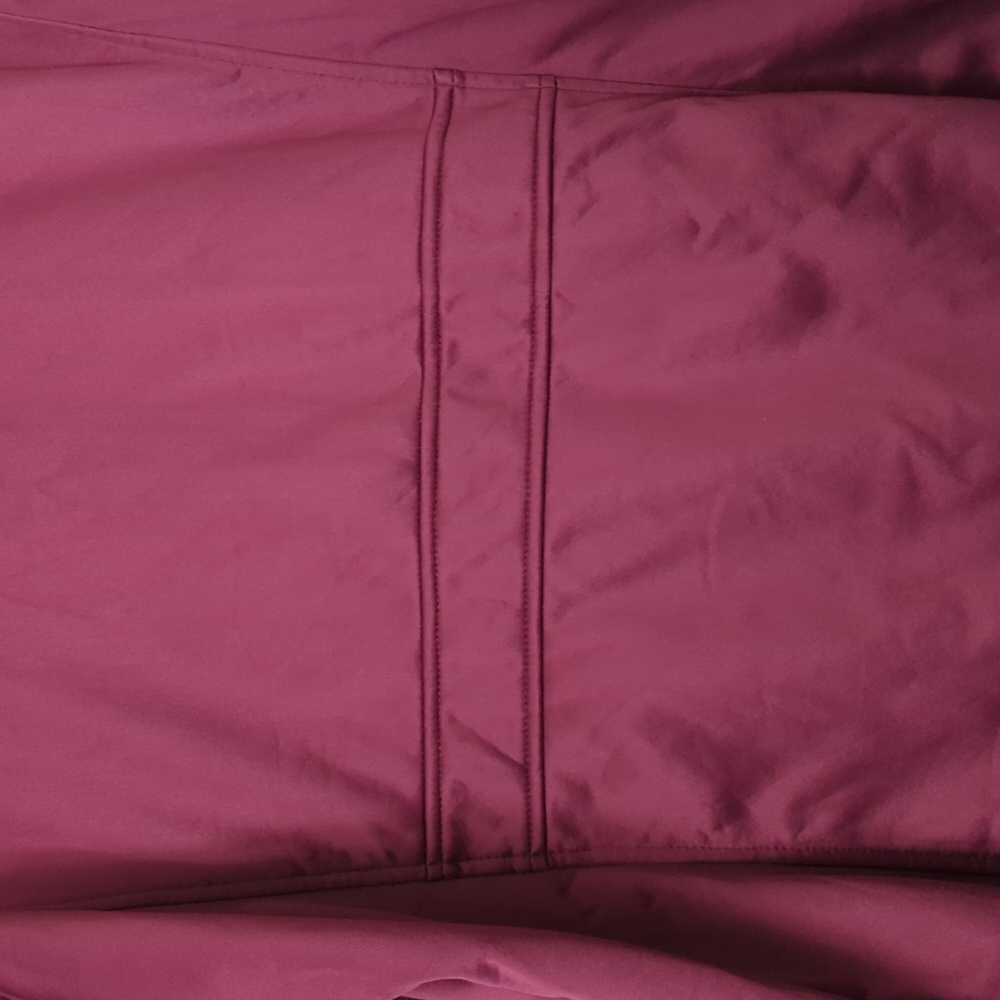 Totes Jacket - image 3